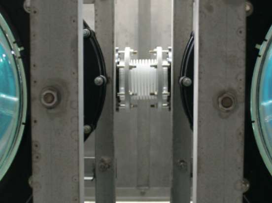 共創エンジニアリング