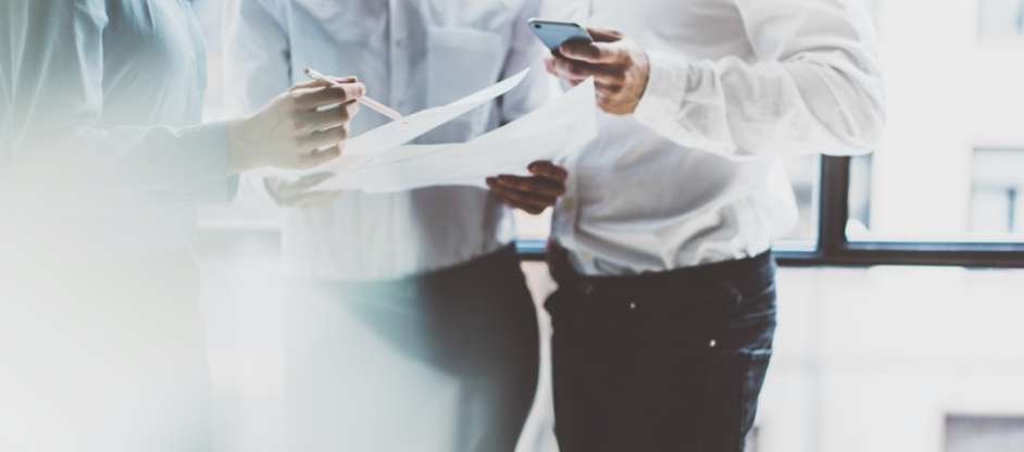 募集要項・選考フロー