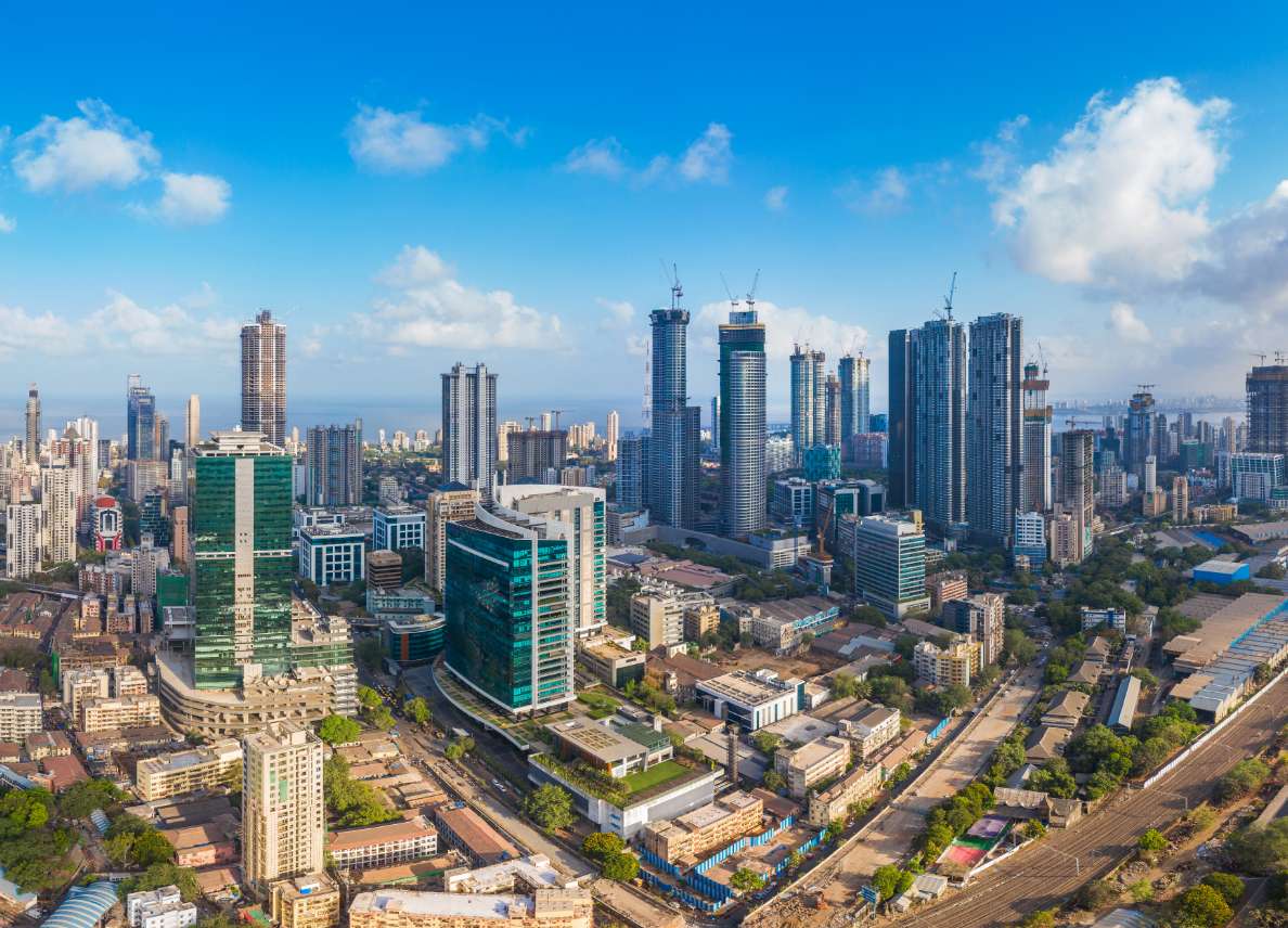 海外で働くということ